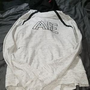 American Eagle hoodie